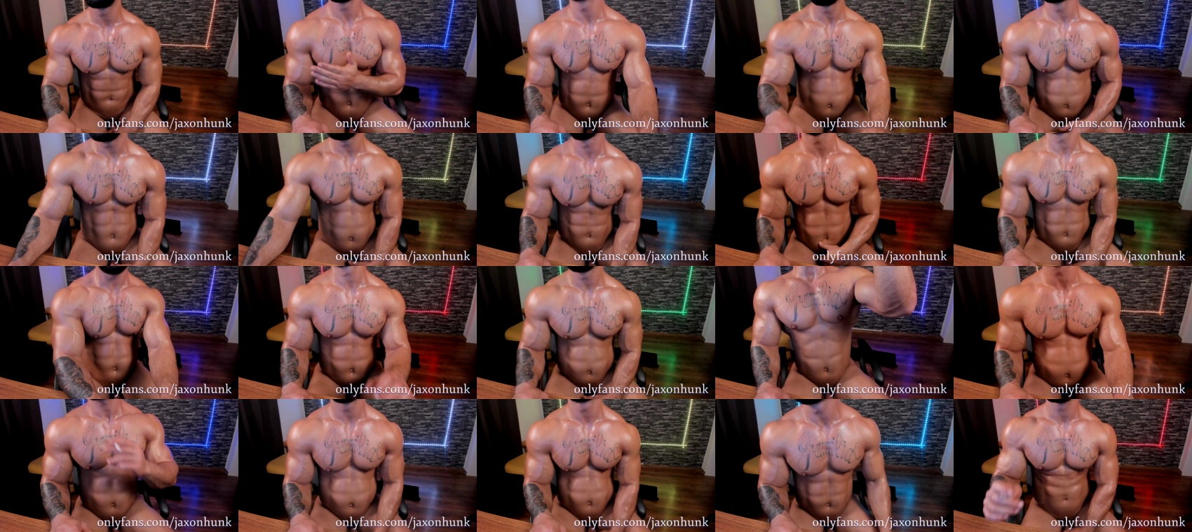 jaxonhunk  03-01-2022